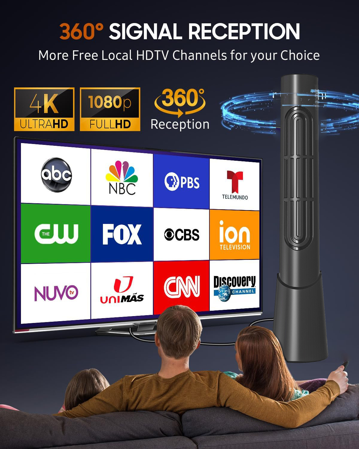 71oIp54mTEL._AC_SL1500_