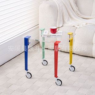 �羳�Fˇ���_֧�ܲ������diy߅�ײ�ɫ�����_�܎�݆��֧��