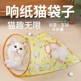 ؈���荴������˽␞������؈��؈����푼���ҧ����С؈������Ʒ