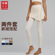 �A�D�������٤ѝ�����ո��كɼ�ƨ���@�ݽ����Lѝ�߼��н���ѝ