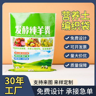 �I�B�������������ЙC��10L20L��ӡ��Ĥ��Ƥ�����ϰl���u�S���b��
