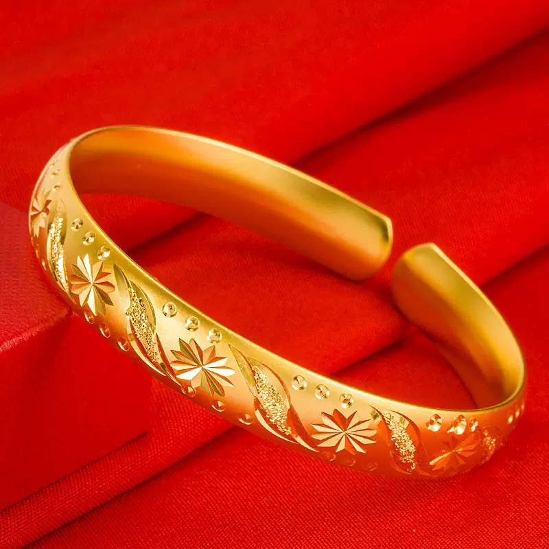 O1CN01IY2WAx1wO54IpaAsR_!!2218