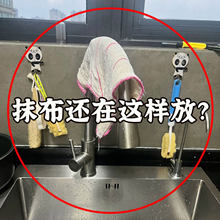 ���PĨ���rˮ�܏N���๦�ܺ��d�ռ{ë���ܼ��ñڒ�����Dϴˮ�۴�