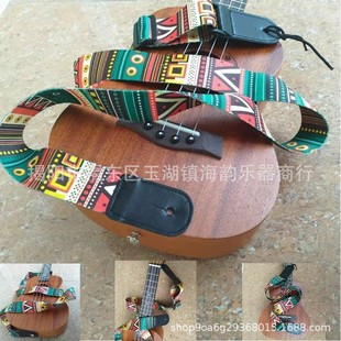 �ȿ����ﱳ�� б��玧 ���h�����LС�������� ���������َ�