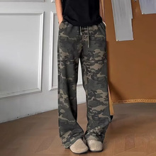 ��ʽ�͹��Բʏ����lѝ��Ů���＾hiphop������eѝ��ֱͲ�\���Lѝ