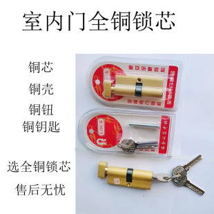 �҃��T�iС70ȫ�~�iо���ҷ��gľ�T�i�k����ͨ���ͼ��È����i�iо