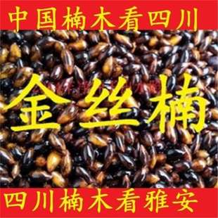 �²����ڽ�z�ľ��N���Ĵ�С�~骷N�Ӽ��~��z��јE���骷N��