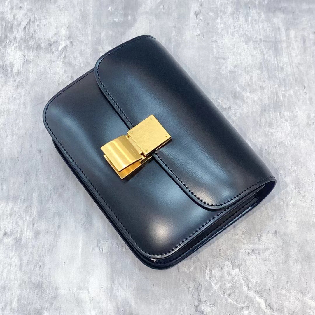 Premium Tofu for Women 2024 New Genuine Leather Women's Box Small Square Toothpaste Pattern Cowhide Shoulder Bag_voghion.com