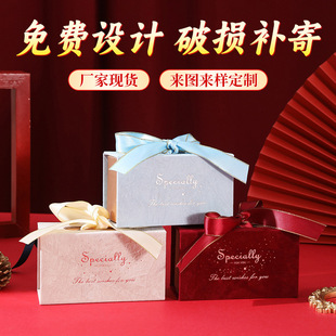 ��Ʒ�q�����w���ֶY���ɿ����Ǽ��YƷ�нY�����ᷭ�w�q��ϲ�Ǻ�