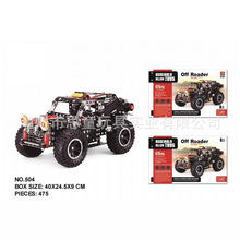 ƴbС܇ԽҰ܇ƴbeľĸM8qQݽzMbDIYģ