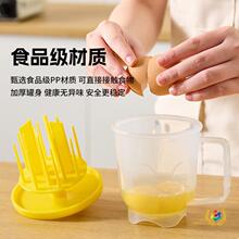 ?���ÏN��Ȥζ���΢���t�����C����ϴ�֓u��ڏ��������u����