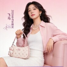 ����ͬ���w�RҸ�����°�2026���¿�Hobo bag�ϰ�ͨ������б���