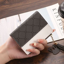 2025�¿��n����۶̿�ŮС�X���W���ۯBƤ�A��ͨ�ɐ�С�ÿ����X�A