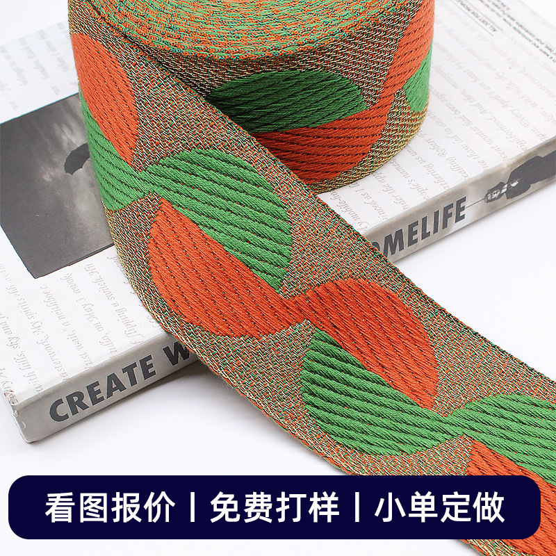 ���ƼӺ�7���ֿ�֯����ɫ�����Ứ���������߲��װ�θ��ϲ���