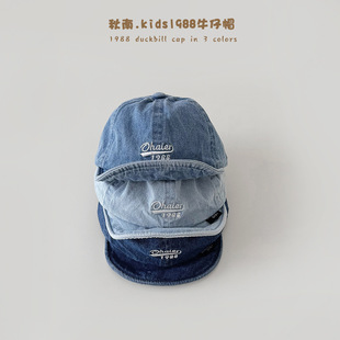 ���� �n���냺ñ�Ӵ���̽���ĸţ������ñ���׃�������ꖰ���ñ