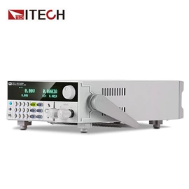 万用表;电阻测量仪表;其他仪器仪表