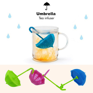 С����ݲ������z��©���~�V�����ݲ��߸��x���ò�����s�L��