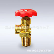 HAMAI�I����Һ��ʯ�͚������y50LW-S-SPC-NO.5/7/4 �ձ�ԭ�bԭ�S