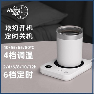 110V�ӟᱭ�|4���{�ؐa���k�����ðl��|����ɼ�LOGO�ęn�{��