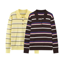 ���Q���l�W���L2025�r�К��|Ů�bPOLO�I�͹ŗl�y�r���ᘿ�ë��