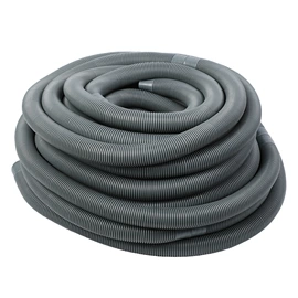 其他塑料网;PVC管;洗衣机配件