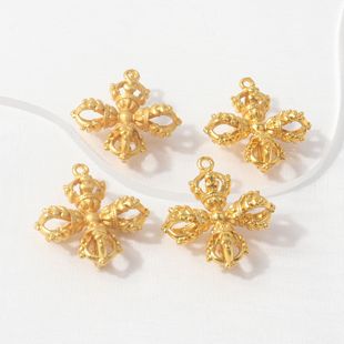 ɳ���ʽʮ�ּܽ����ƽ�ħ�Ƶ�����Ů�朂���diy�ֹ��Ʒ�Ʒ��