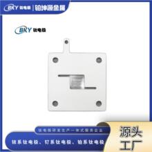 PEM늽��ꖘO   �K���ꖘO  늽��ƚ�  ������O��