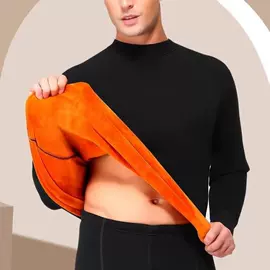 男式休闲裤;休闲裤;男式牛仔裤