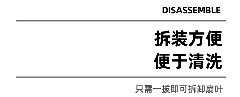 扬子壁扇-详情_17.jpg
