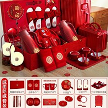 Ů��������b�Y����Ʒ��ȫ��Yϲ����Ʒȫ�׻�c�ފyһ����