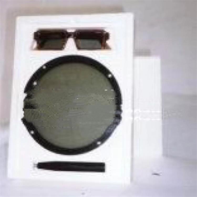 玻璃应力仪 型号:M295280库号：M295280