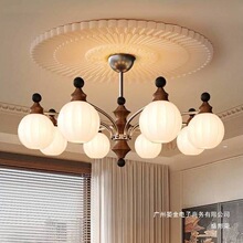 �S��ֱ�N��ʽ�͹ſ͏d���������ҵ�����ʽ�йŸЌ�ľ�����͏d����