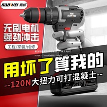 oˢ荶๦ܼpٳ֘늄ݽz