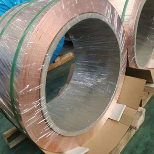 T2���~�� �������~�� �������~Ƭ ��Ҏ�����~���F؛�N��