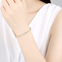 �W�����NS925���y�p���荾W�����ins�L���|���{���M�������