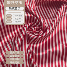 F؛zӡɫ lyɫbb