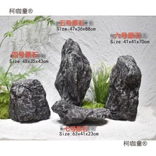 ӰҕĭģbpͼʯͥԺ̫