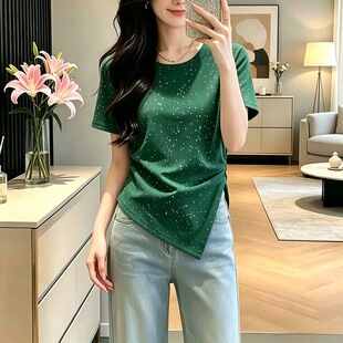 ���b�M���Ƕ�����Ů�ļ�2026�¿��OӋ��С����Ҏ�t�_���w������