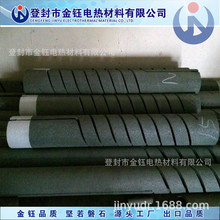 �������͹�̼�� ���p�ݼy��̼�� �S�ҹ���Ҏ����� ���ݼy �p�ݼy