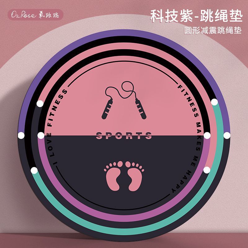 a42243fd-c0d6-40ee-9b6d-34906a647689.jpe