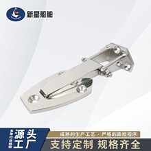 ���Ǵ���12��316���P䓺�퓴�������T�q朼�������ľ�T���