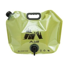 ���⃦ˮ��8L�����^�y�T����¶�IʳƷ����������y�ۯB�����bˮ��