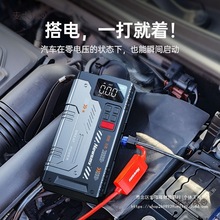 ~܇Դ܇dÃö๦һwC