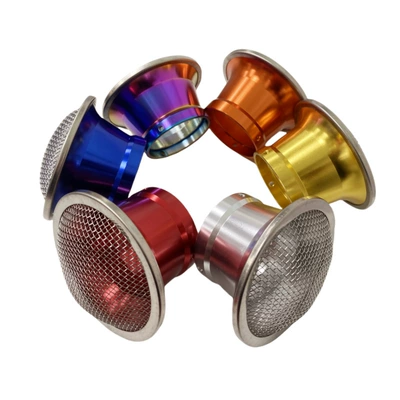 PWK PE motorcycle carburetor Other Filters