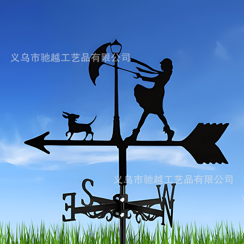 캐릭터와 엘프 19