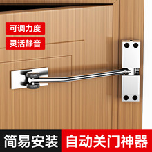 Һ_TԄӻ؏PT]T P䓼ӺoT]T