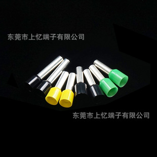 E6012�Wʽ�A�ܶ���6ƽ�������þGɫ��ɫ�Sɫ10AWG�~���䉺�^��