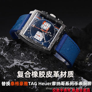 �ͺ���Ƥ���z�펧 ��Q����TAGĦ�{��ϵ���U���OӋ���α���22MM