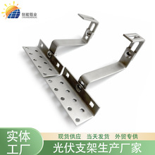 ���֧�ܒ��h���P䓿��{���h��������픒��h�߶ȿ��{180�ȿ��{