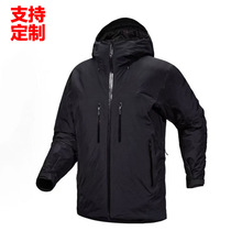 �B��ͬ�����q�ޛ_�h�����\�ӻ�ѩ��ˮ���L��ĥ�����޷����e